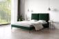 Preview: Kopfteil für Multi-Modular-Bett - Z64